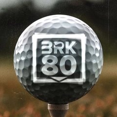 BRK 80
