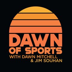 Dawn of Sports