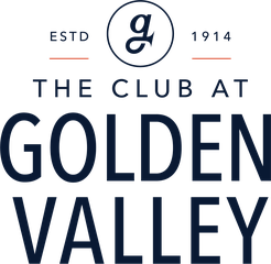 The Club at Golden Valley