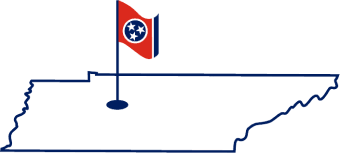 The Golf Club of Tennessee