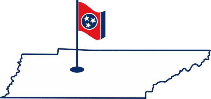 The Golf Club of Tennessee