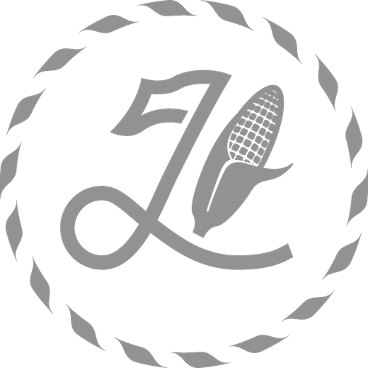 Landmand Golf Club