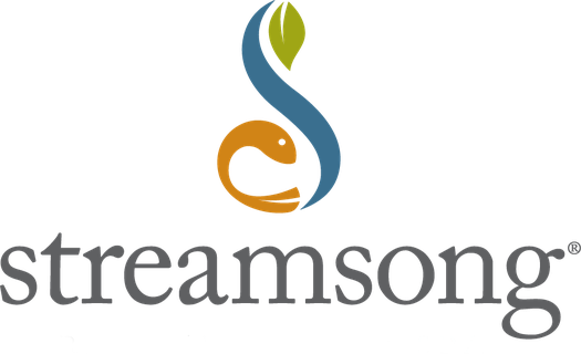 Streamsong Resort