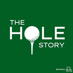 The Hole Story